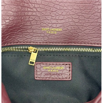 Сумка #23084214