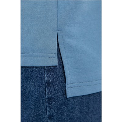 LT Collection Поло
