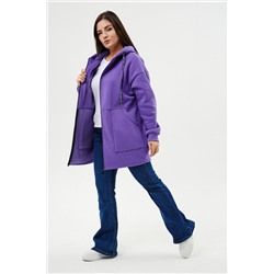 Натали Толстовка 9165