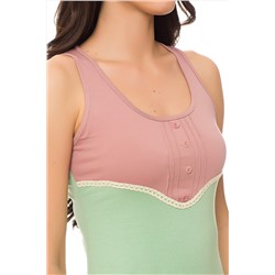 Комплект (Шорты + Майка) BON-AR, 64247