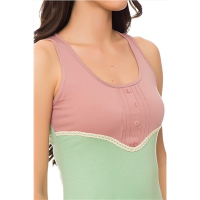 Комплект (Шорты + Майка) BON-AR, 64247