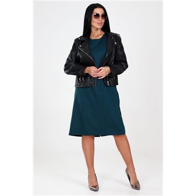 Платье 31776 НАТАЛИ, 956643