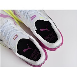 Кроссовки Puma Deviate NITRO Elite 3