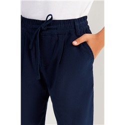 Брюки ACOOLA, 1044192