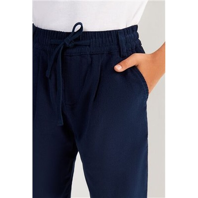 Брюки ACOOLA, 1044192