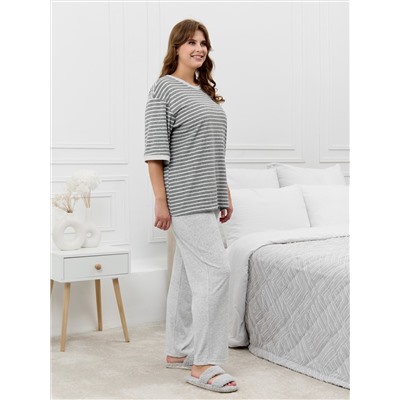 Костюм Краски