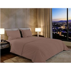 Текс-плюс КПБ Общий НФ-00226869