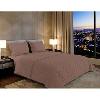 Текс-плюс КПБ Общий НФ-00226869