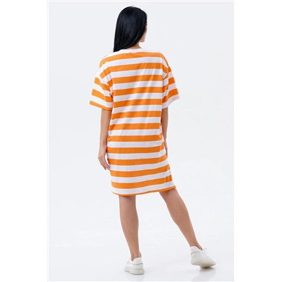 Lika Dress Платье 9980