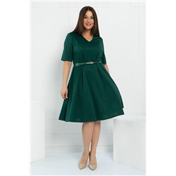 LT Collection Платье