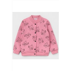 Бомбер YOULALA, 1190951