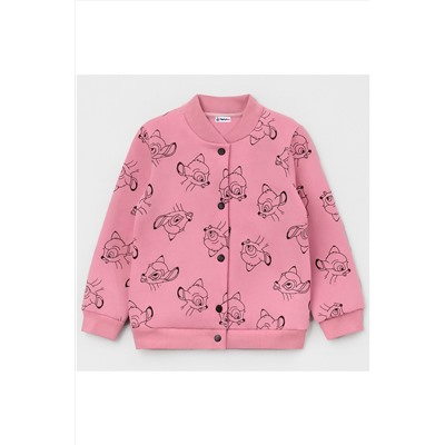 Бомбер YOULALA, 1190951