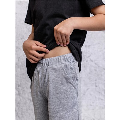 BATIK Шорты 025_СБ