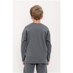 CROCKID Джемпер КР 302229