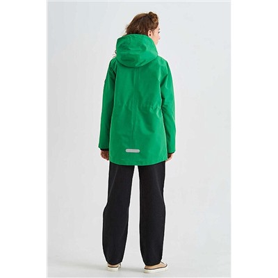 Куртка SMENA, 1221210