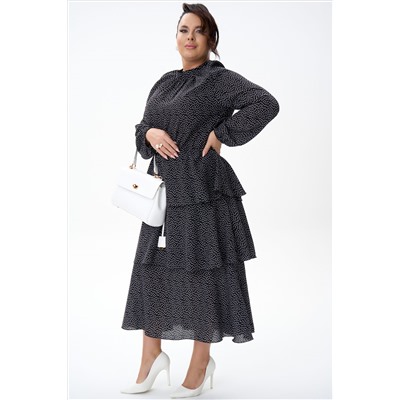 Платье Мадлен