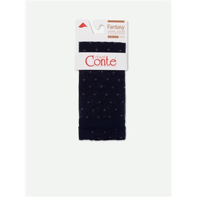 Conte elegant Носки