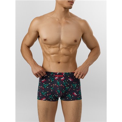 ТРУСЫ МУЖСКИЕ 411229