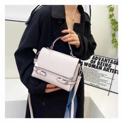 Сумка #22987169