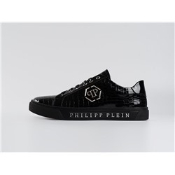 Кроссовки Philipp Plein