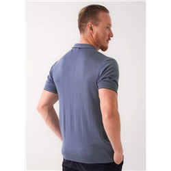 CLEVER Джемпер 454542/11ха