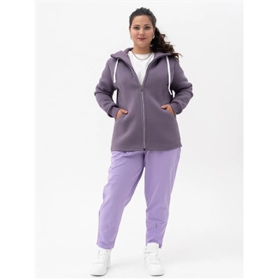 Binita Толстовка 1166-2