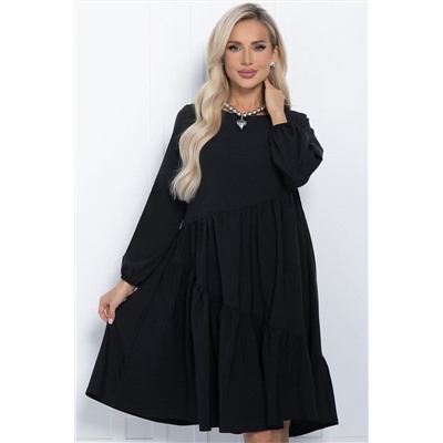 LT Collection Платье П11308