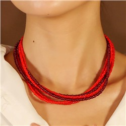 Колье арт. 26 7373 (id 284700)