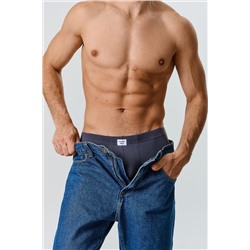 Трусы мужские MARK FORMELLE, 1233148