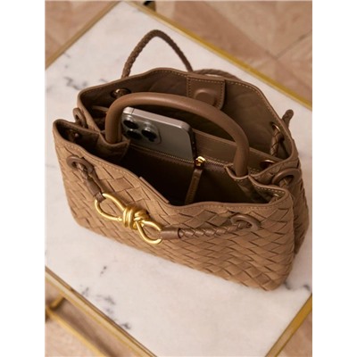 Сумка #23109113