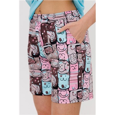 Костюм № 1920