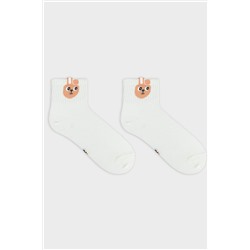 Носки MARK FORMELLE, 1212343