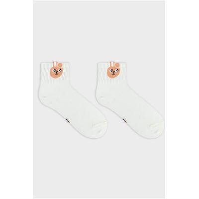 Носки MARK FORMELLE, 1192904