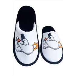 Тапки С-6ММ(пч)-МР НАТАЛИ, 1119040