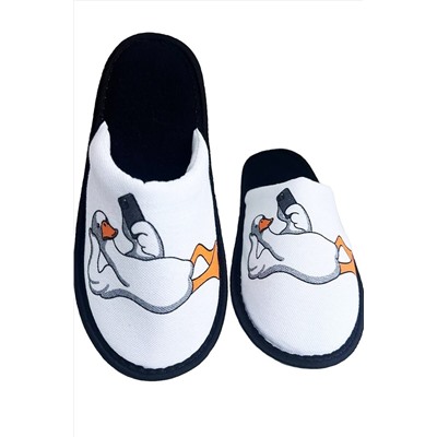 Тапки С-6ММ(пч)-МР НАТАЛИ, 1119040