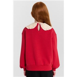 Джемпер MARK FORMELLE, 1132120