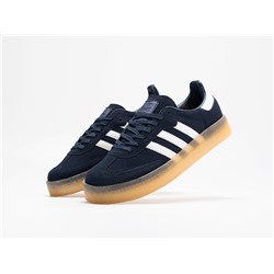 Кеды Ronnie Fieg x Clarks x Adidas Samba