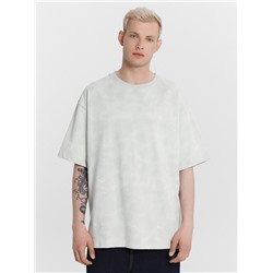 ФУТБОЛКА МУЖСКАЯ 111937