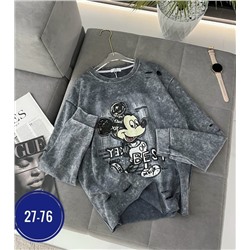 Толстовка #23127653