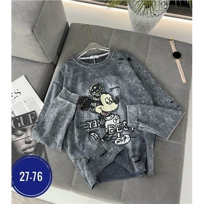 Толстовка #23127653