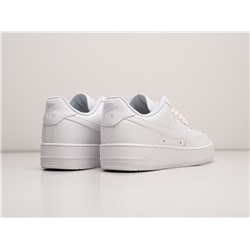 Кроссовки Nike Air Force 1 Low