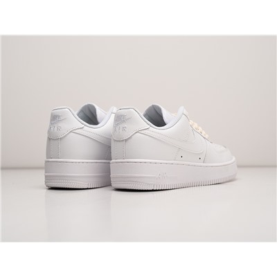 Кроссовки Nike Air Force 1 Low
