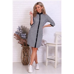 Платье 20645 НАТАЛИ, 783432