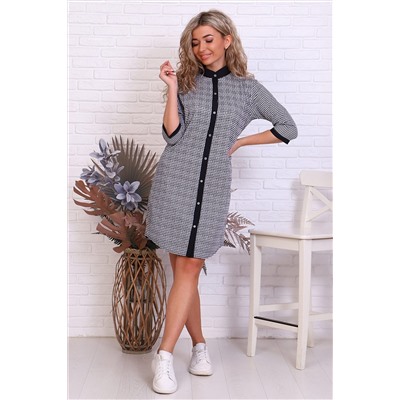 Платье 20645 НАТАЛИ, 783432