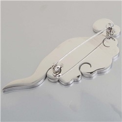 Акц -12% Значок арт. 32 1688 (id 275476)