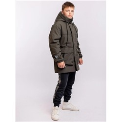 BATIK Парка 809-24о-2