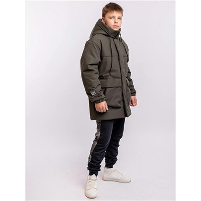 BATIK Парка 809-24о-2