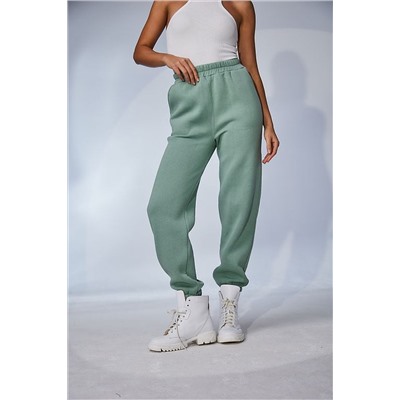 Брюки джоггеры HOOPS, 1204376