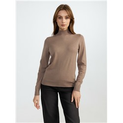 Вязаные джемперы CONTE LDK23115 Джемпер женский
