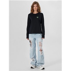 MARK FORMELLE Лонгслив 122967